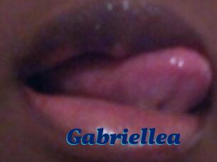 Gabriellea