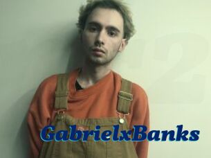 GabrielxBanks