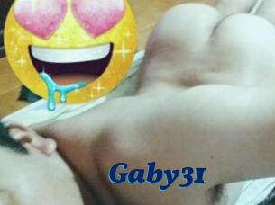 Gaby31