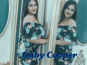 Gaby_Cooper