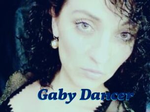 Gaby_Dancer