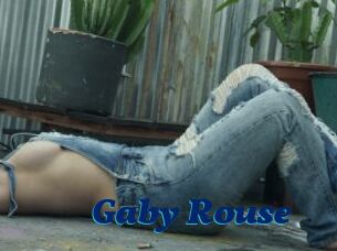 Gaby_Rouse