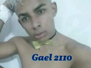 Gael_2110