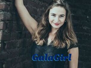 GalaGirl