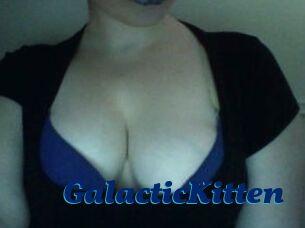 Galactic_Kitten