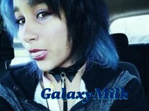 Galaxy_Milk