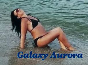 Galaxy_Aurora