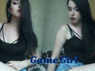 Game_Girl