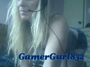 GamerGurl832