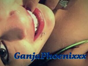 GanjaPhoenixxx