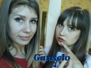 Ganselo