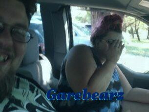 Garebearz
