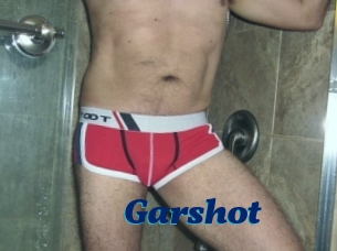 Garshot