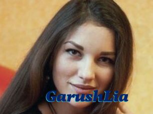 GarushLia