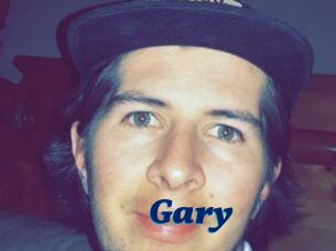 Gary