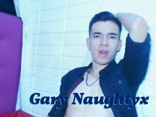 Gary_Naughtyx