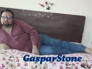 GasparStone