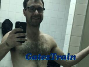 GatezTrain