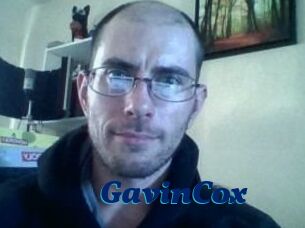 Gavin_Cox