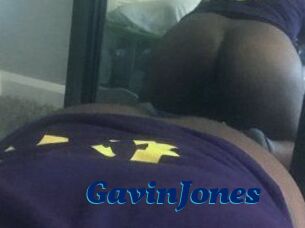 Gavin_Jones