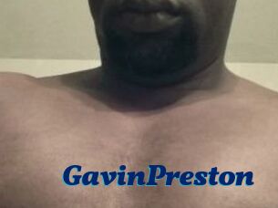 Gavin_Preston