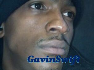 GavinSwift