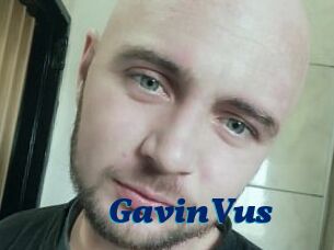 GavinVus