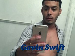 Gavin_Swift