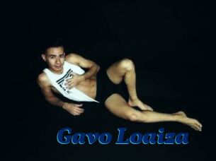 Gavo_Loaiza