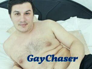 GayChaser