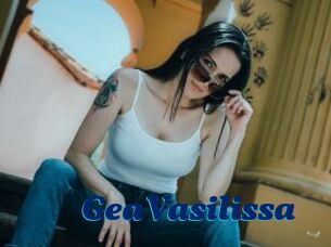 GeaVasilissa
