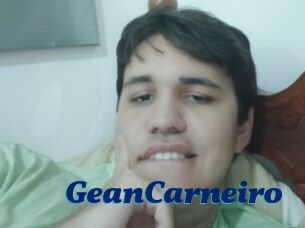 GeanCarneiro