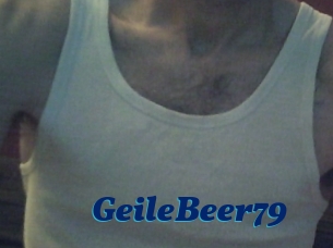 GeileBeer79