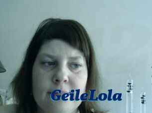 GeileLola