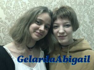 GelardaAbigail