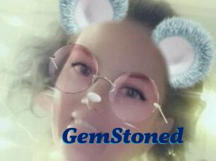 GemStoned