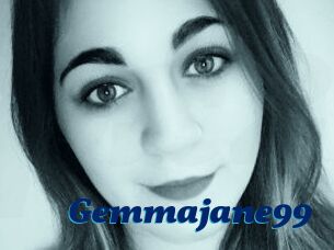 Gemmajane99