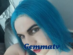 Gemmatv