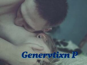 Genervtixn_P