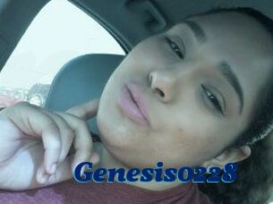 Genesis_0228