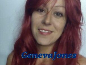 Geneva_Jones