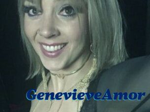 GenevieveAmor