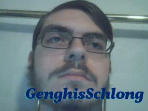 GenghisSchlong