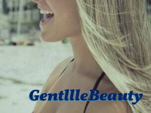 Gentllle_Beauty