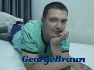 GeorgeBraun