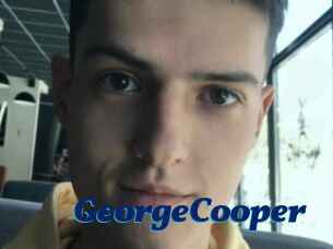 GeorgeCooper