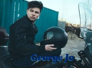 George_Jo