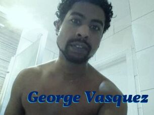 George_Vasquez