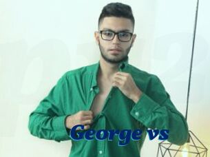 George_vs