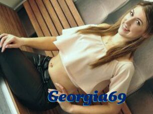 Georgia69